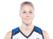 https://img.longzhuzhibot.com.cn/img/basketball/player/3ff46298d50bbddbfd95c2f4bcf88dc7.png