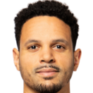 https://img.longzhuzhibot.com.cn/img/basketball/player/40038ef2aaddd5e998bd56fa40a2e814.png