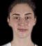 https://img.longzhuzhibot.com.cn/img/basketball/player/40066ac872541a4dc3e01327a069e7d0.png