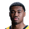 https://img.longzhuzhibot.com.cn/img/basketball/player/400813126745058d87f3a73139b14614.png