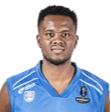 https://img.longzhuzhibot.com.cn/img/basketball/player/400ff1d0fbbd6f67d636d83ef707c3da.png