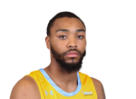 https://img.longzhuzhibot.com.cn/img/basketball/player/4014ecfbd4ba4ed35d3c023fc6763446.png