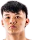 https://img.longzhuzhibot.com.cn/img/basketball/player/4021257253c231ffd29721cbe1c31d7f.png
