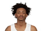 https://img.longzhuzhibot.com.cn/img/basketball/player/40243cb5807a1a3ece9f1318304f88b1.png