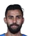https://img.longzhuzhibot.com.cn/img/basketball/player/40256eb86233e5e9ff577883b11e09fc.png