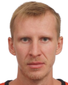 https://img.longzhuzhibot.com.cn/img/basketball/player/4028283ed1597b48f6f1fc4fd0e2ca09.png