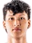 https://img.longzhuzhibot.com.cn/img/basketball/player/402ccbdaef9444507ead5cf3597e745d.png