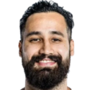 https://img.longzhuzhibot.com.cn/img/basketball/player/402e25a1da8bfa12afee1ddaeafab6cc.png