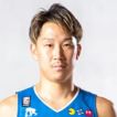 https://img.longzhuzhibot.com.cn/img/basketball/player/403545b06caf46b3e623b9e679845d3d.png