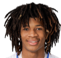 https://img.longzhuzhibot.com.cn/img/basketball/player/405846c03cf02febadd9b200eda60422.png
