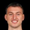 https://img.longzhuzhibot.com.cn/img/basketball/player/4061719370a3aff27934074c80f5b093.png