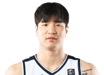 https://img.longzhuzhibot.com.cn/img/basketball/player/40651f88ce509a7cadb4bf385340193b.png