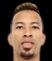 https://img.longzhuzhibot.com.cn/img/basketball/player/406783aa2921137f84b69996e62359ac.png