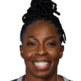https://img.longzhuzhibot.com.cn/img/basketball/player/4072b4022f3cd6da8920a3a456392b3c.png