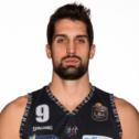 https://img.longzhuzhibot.com.cn/img/basketball/player/408242f6b8cf82577e61b6fc07812ffa.png