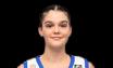 https://img.longzhuzhibot.com.cn/img/basketball/player/40866a57e283d5f42fdbafe701128b44.png