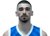 https://img.longzhuzhibot.com.cn/img/basketball/player/4093e3c84ccc956e714a6549db664609.png