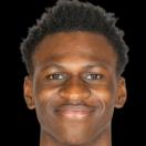 https://img.longzhuzhibot.com.cn/img/basketball/player/40a2fd0f52460fb813a5d06ff78e83d5.png