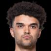 https://img.longzhuzhibot.com.cn/img/basketball/player/40a5ea6c8e9c6c63ea7d7e7e4392524a.png