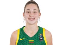 https://img.longzhuzhibot.com.cn/img/basketball/player/40a81b1ab1f954ba66f1dbc2f47c6901.png