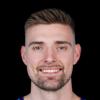 https://img.longzhuzhibot.com.cn/img/basketball/player/40d698665fc3a23b8d2fc1ea41b220a0.png