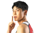 https://img.longzhuzhibot.com.cn/img/basketball/player/40da7da538e4013354492a7399425aa0.png