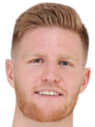 https://img.longzhuzhibot.com.cn/img/basketball/player/40ebb00e6d1decfd1fe9b8eac001ae97.png