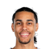 https://img.longzhuzhibot.com.cn/img/basketball/player/40f09cebafb3a2e0a909be35fbb5f7c5.png