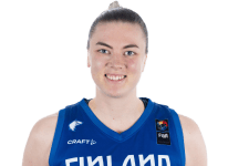 https://img.longzhuzhibot.com.cn/img/basketball/player/40f642ed6ba155e371fcb3cf2cdcda27.png