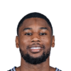 https://img.longzhuzhibot.com.cn/img/basketball/player/4101813671a1b800b1a1ee59c416df05.png