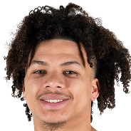 https://img.longzhuzhibot.com.cn/img/basketball/player/410467eb1b47f7d620fe7b7d100b8b46.png