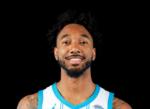 https://img.longzhuzhibot.com.cn/img/basketball/player/4111152fe04c1d20d08852fd3e187f9d.png