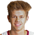 https://img.longzhuzhibot.com.cn/img/basketball/player/411e1066051b0cb3cac86f858d892abe.png
