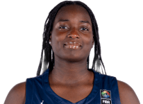 https://img.longzhuzhibot.com.cn/img/basketball/player/412f0cf34c5b1c554661db58beeeca88.png