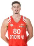 https://img.longzhuzhibot.com.cn/img/basketball/player/413320c33aa1c927545171b24d34868f.png