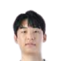 https://img.longzhuzhibot.com.cn/img/basketball/player/4137e59186463585ba224425cb73a83b.png