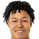 https://img.longzhuzhibot.com.cn/img/basketball/player/414651e96138af1f31a34c9aed3a5a04.png