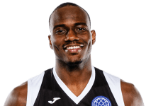 https://img.longzhuzhibot.com.cn/img/basketball/player/41499f55d88866c4bf817ef8ed483d0d.png