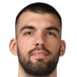 https://img.longzhuzhibot.com.cn/img/basketball/player/41aab237723235f4325e0ee3fac6327e.png