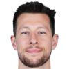 https://img.longzhuzhibot.com.cn/img/basketball/player/41c2a06f7f93886c9a81d63d63ee72ff.png