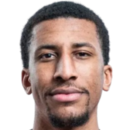 https://img.longzhuzhibot.com.cn/img/basketball/player/41e837c124afcd1b98b600445c461d0a.png