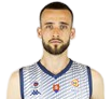 https://img.longzhuzhibot.com.cn/img/basketball/player/41fc3b816b76d302b0450c8c4bb24077.png