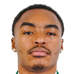 https://img.longzhuzhibot.com.cn/img/basketball/player/420bf56ec9dc96878df790cabad89601.png