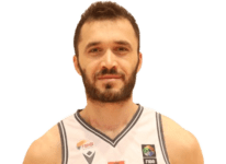 https://img.longzhuzhibot.com.cn/img/basketball/player/421a284dfb901277645c76029323c37c.png