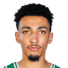 https://img.longzhuzhibot.com.cn/img/basketball/player/422a3d551efdbcf1349bb0a9bc0219b7.png