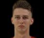 https://img.longzhuzhibot.com.cn/img/basketball/player/423284dfe5425d8dc18b7a1ba9c848da.png