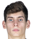 https://img.longzhuzhibot.com.cn/img/basketball/player/42369f29fb03b07610f79da4ccd161f5.png