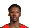 https://img.longzhuzhibot.com.cn/img/basketball/player/423c8ef6d31284fc6047e3272afcf737.png