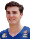 https://img.longzhuzhibot.com.cn/img/basketball/player/424986cc7750a7fffa577398a5abc37f.png