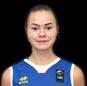 https://img.longzhuzhibot.com.cn/img/basketball/player/426cabd30cfc860c4c0999ecabdf6688.png